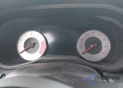 2022 Acura Tlx Type S - Hp Wheel And Tire from USA, damaged, VIN 19UUB7F9XNA001671